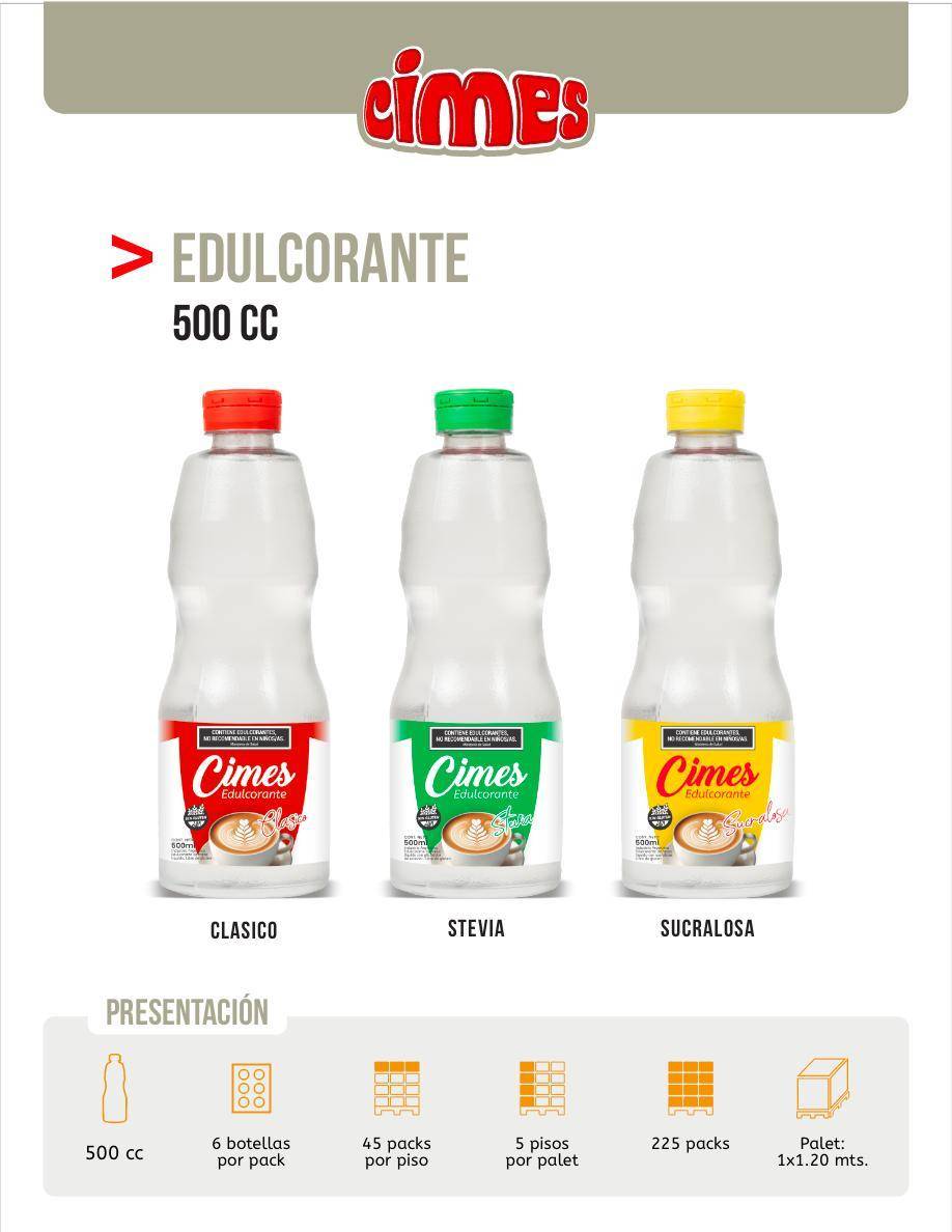 whatsapp image 2025 08 28 at 09.31.09