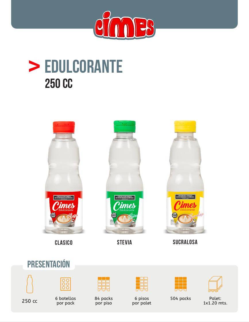 whatsapp image 2025 08 28 at 09.31.19