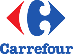 carrefourlogo