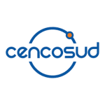 cencosud logo