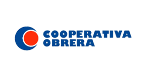 cop obrera logo