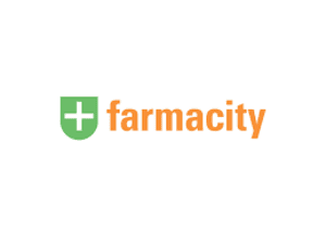 farmacitylogo