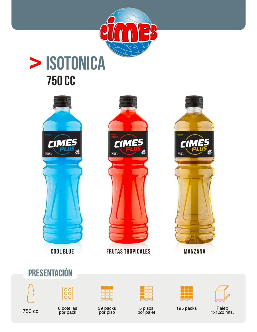 whatsapp image 2025 10 28 at 07.43.17