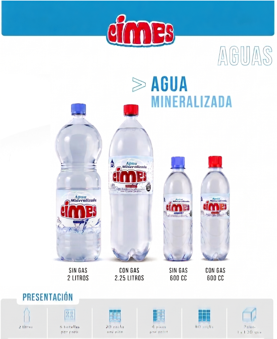 diseño sin título (3)